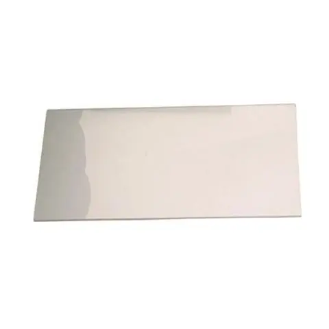 ESAB 160292001 Svetsglas Sista chansen